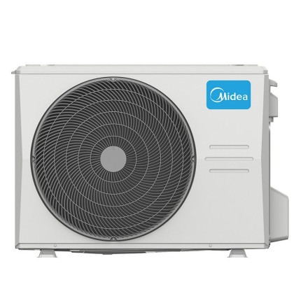 Midea MSFA2W-09N8D6-I/MSFA1-09N8D6-O сплит-система