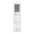 Midea MSFA2W-09N8D6-I/MSFA1-09N8D6-O сплит-система