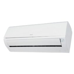 Настенный блок Hitachi RAK-25RPB Performance