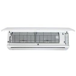 Настенный блок Hitachi RAK-25RPB Performance