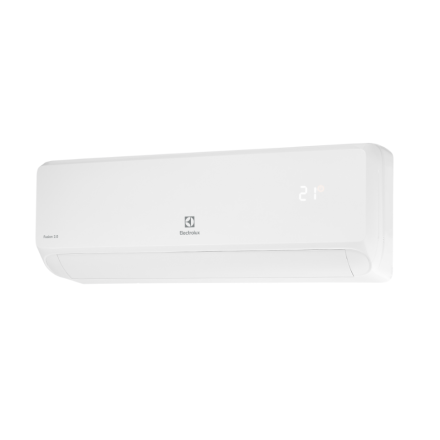 Electrolux EACS-09HF2/N3 сплит-система