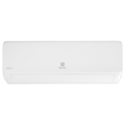 Electrolux EACS-09HF2/N3 сплит-система