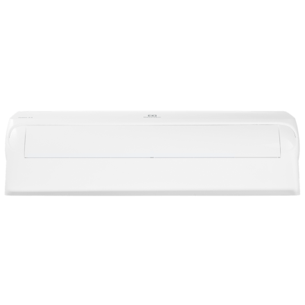 Electrolux EACS-09HF2/N3 сплит-система