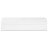 Electrolux EACS-09HF2/N3 сплит-система