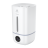 Увлажнитель Royal Thermo RUH-PV350/5.0E-WT