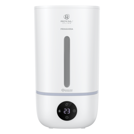 Увлажнитель Royal Thermo RUH-PV350/5.0E-WT