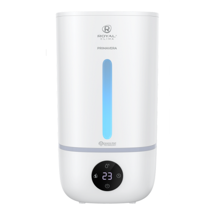 Увлажнитель Royal Thermo RUH-PV350/5.0E-WT