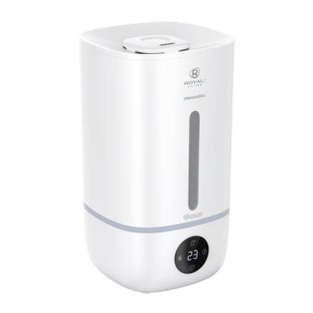 Увлажнитель Royal Thermo RUH-PV350/5.0E-WT