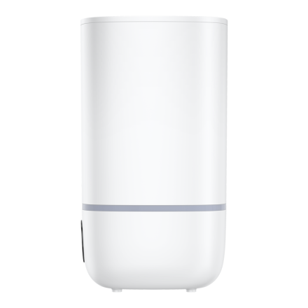 Увлажнитель Royal Thermo RUH-PV350/5.0E-WT