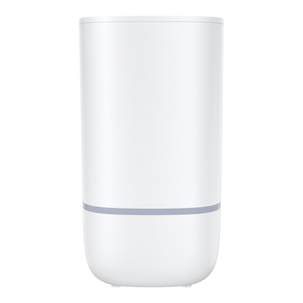 Увлажнитель Royal Thermo RUH-PV350/5.0E-WT