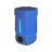 Увлажнитель Royal Thermo RUH-PV350/5.0E-WT