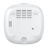 Увлажнитель Royal Thermo RUH-PV350/5.0E-WT