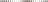 Портал Dimplex Lindos - Белый под очаг Symphony 26&#039;&#039;