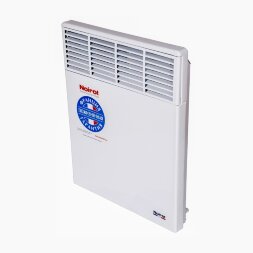 Noirot CNX-4 Plus 500 конвектор