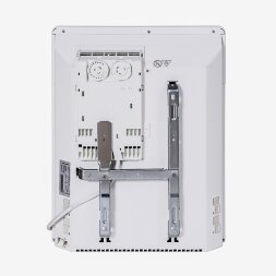 Noirot CNX-4 Plus 500 конвектор