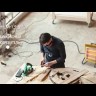 ИК-обогреватель Ballu BIH-LM-1.5-S 