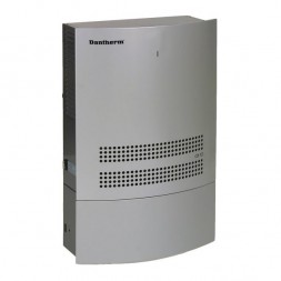 Dantherm CDF 10 grey осушитель для бассейна