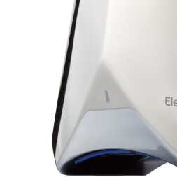 Electrolux EHDA-1100 сушилка для рук высокоскоростная