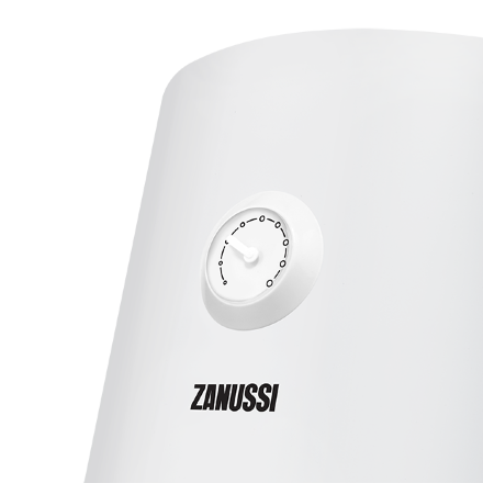 ZANUSSI ZWH/S 30 Orfeus водонагреватель