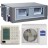 Haier AD60HS1ERA(S) / 1U60IS2EAB(S) сплит-система канальная