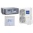 Haier AD60HS1ERA(S) / 1U60IS2EAB(S) сплит-система канальная