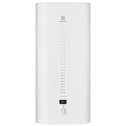 Electrolux EWH 50 Centurio IQ 3.0 водонагреватель накопительный