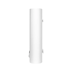 Electrolux EWH 50 Centurio IQ 3.0 водонагреватель накопительный