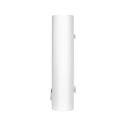 Electrolux EWH 50 Centurio IQ 3.0 водонагреватель накопительный