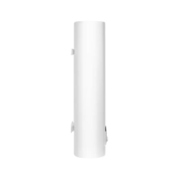 Electrolux EWH 50 Centurio IQ 3.0 водонагреватель накопительный