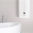 Electrolux EWH 50 Centurio IQ 3.0 водонагреватель накопительный