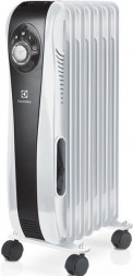 Electrolux Sport LINE EOH/M-5157 - радиатор масляный