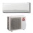 Mitsubishi Electric MS-GF20VA/MU-GF20VA сплит-система