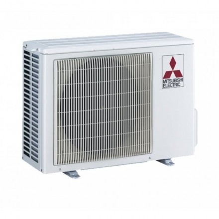 Mitsubishi Electric MS-GF20VA/MU-GF20VA сплит-система