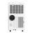 Funai MAC-LT40HPN03 кондиционер мобильный