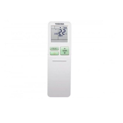 Toshiba RAS-B10CKVG-EE/RAS-10CAVG-EE Seiya сплит-система инверторного типа