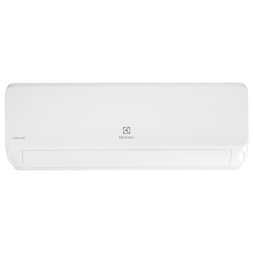 Electrolux EACS-12HF2/N3 Fusion сплит-система
