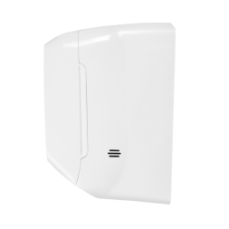 Electrolux EACS-12HF2/N3 Fusion сплит-система