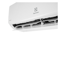 Electrolux EACS-12HF2/N3 Fusion сплит-система