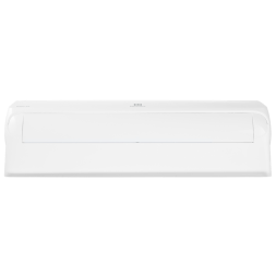 Electrolux EACS-12HF2/N3 Fusion сплит-система