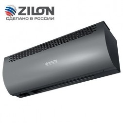 Zilon ZVV-0.8E5MG тепловая завеса