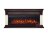Очаг Royal Flame Vision 60  LOG LED