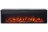 Очаг Royal Flame Vision 60  LOG LED