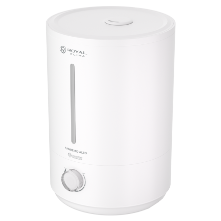 Увлажнитель Royal Thermo RUH-SA300/4.0M-WT