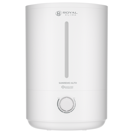 Увлажнитель Royal Thermo RUH-SA300/4.0M-WT