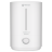 Увлажнитель Royal Thermo RUH-SA300/4.0M-WT