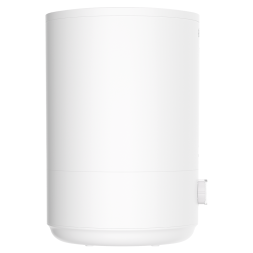 Royal Clima RUH-SA300/4.0M-WT ультразвуковой увлажнитель воздуха SANREMO Alto