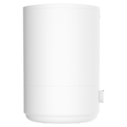 Увлажнитель Royal Thermo RUH-SA300/4.0M-WT