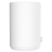 Увлажнитель Royal Thermo RUH-SA300/4.0M-WT