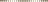 Каминокомплект Dimplex Pierre Luxe - Темный дуб / Шампань (Высота 1004мм) с Symphony 26&#039;&#039; DF2624-L