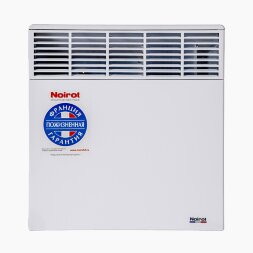Noirot CNX-4 Plus 1000 конвектор